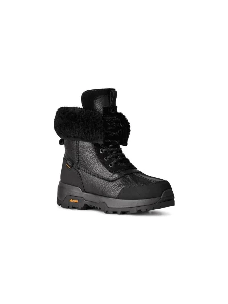Pantofi Ugg negru