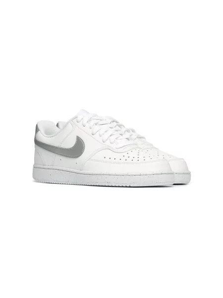 Pantofi Nike alb