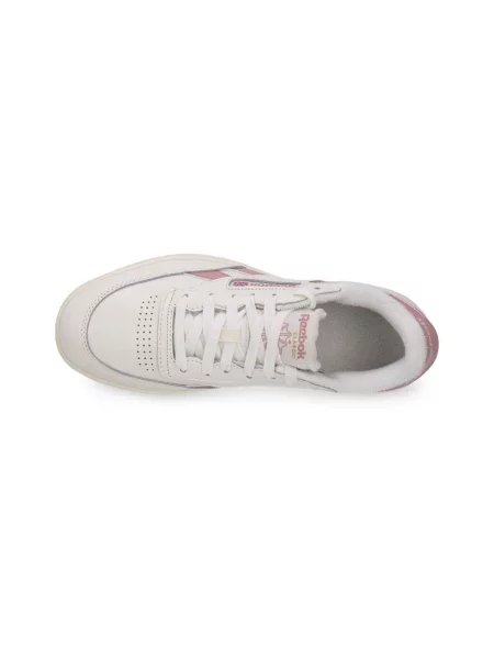 Tenisice Reebok Classic bijela