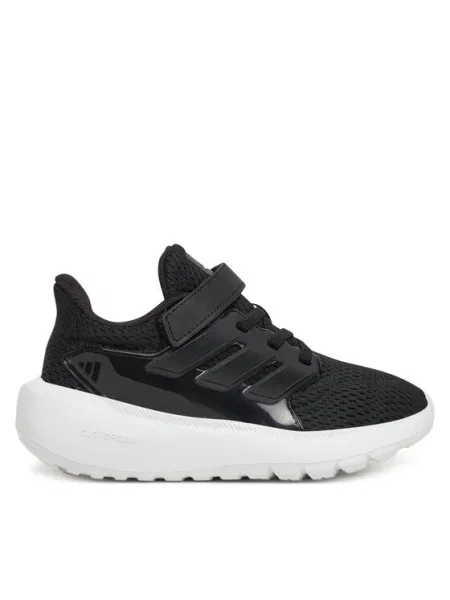 Adidas Sneakersy Ultimashow čierna