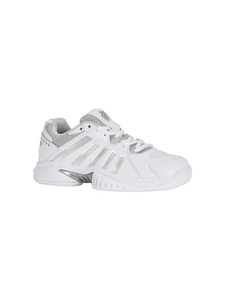 Tenisky K-swiss biela