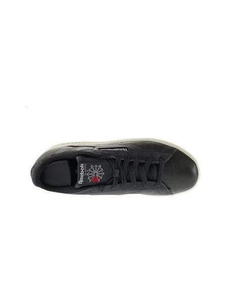 Pantofi Reebok Sport negru