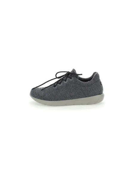 Pantofi Uyn