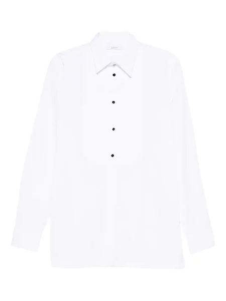 Cămașă Givenchy alb