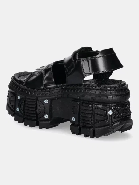 Жіноче взуття New Rock - купити в Києві, Україні | Shopsy