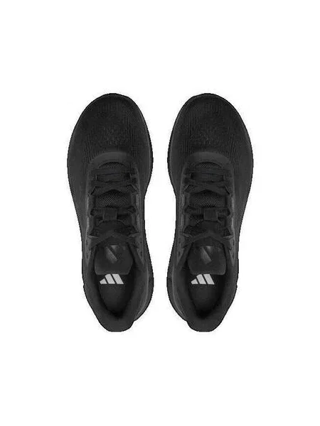 Adidas Performance futócipő Questar 3 fekete
