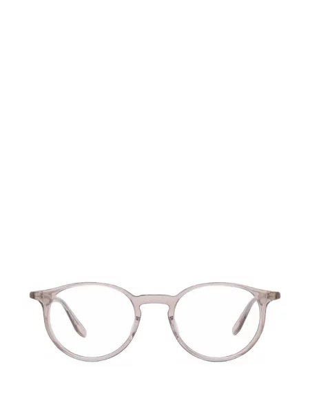 Ochelari de soare Barton Perreira