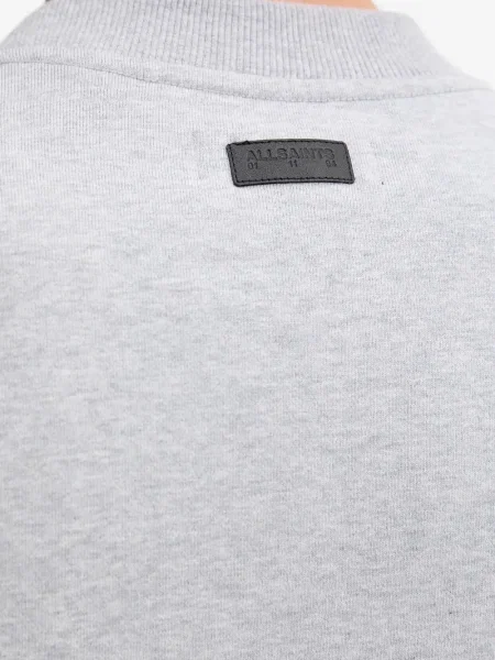 Hanorac Allsaints gri