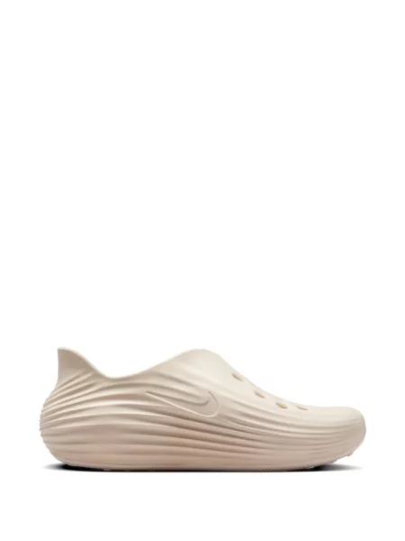 Hanorac Nike gri