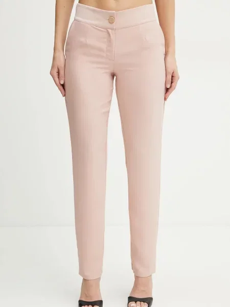 Панталон Marciano by Guess VITTORIA розово