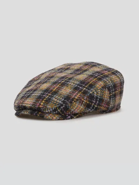 Кепка Stetson