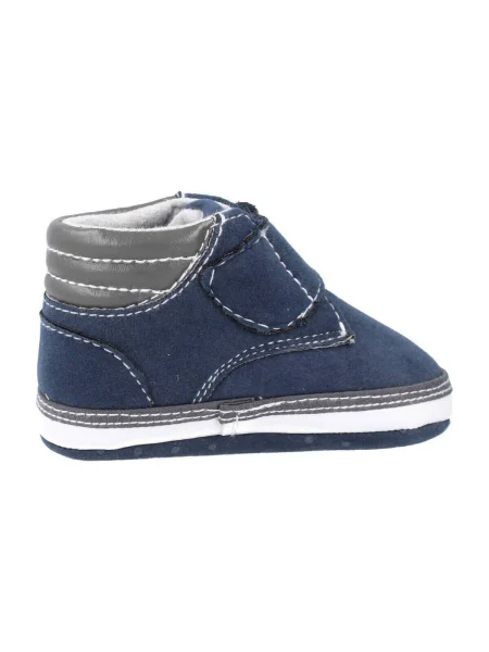 Pantofi copii Chicco albastru