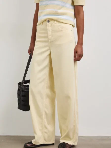 Medicine джинси wide leg
