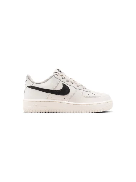 Pantofi Nike negru