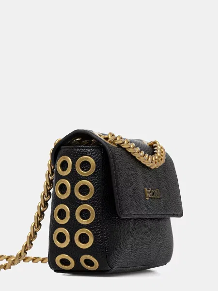 Сумочка Just Cavalli