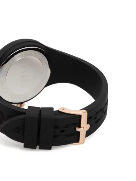 Ceas Furla negru