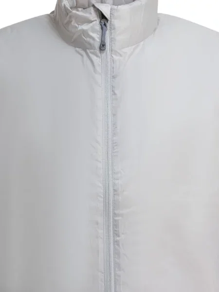 Vestă Houdini Sportswear gri