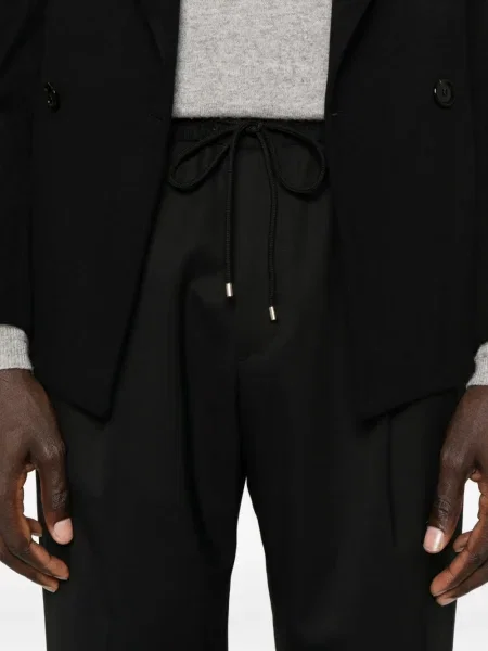 Pantaloni Briglia 1949 cu cordon