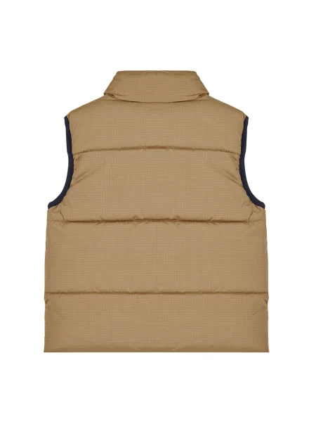 Geacă copii Timberland