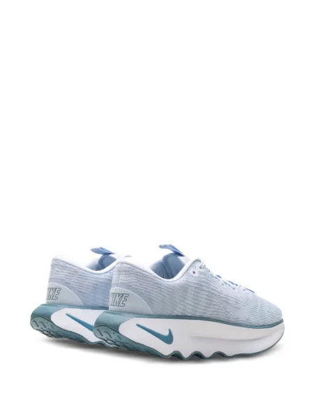 Top Nike albastru