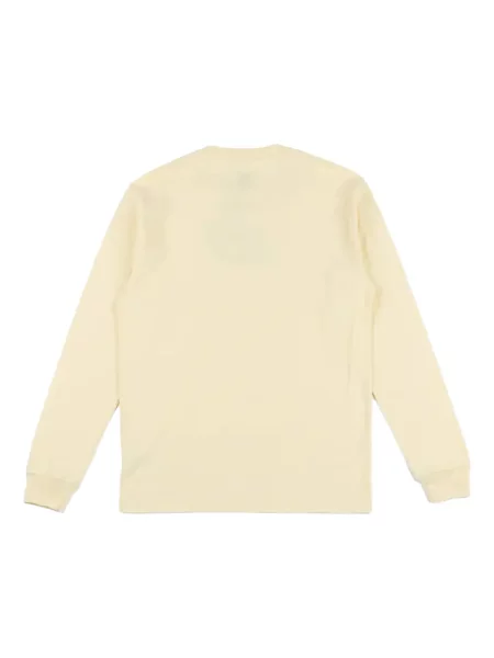 Dungat subțire tricou polo New Balance plasă alergare violet