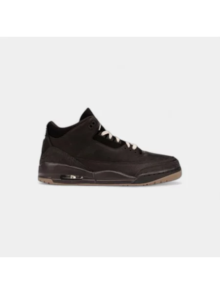 Tenisky Nike biela
