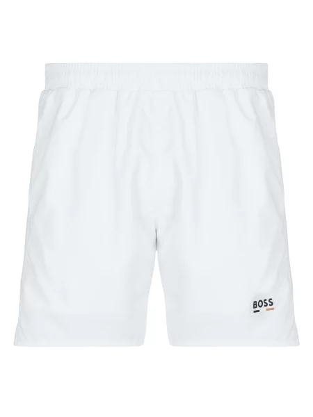 Gaćice Boss bijela
