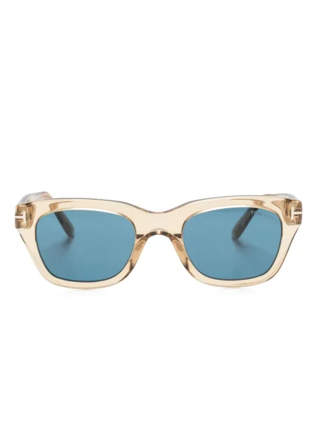 Ochelari de soare Tom Ford Eyewear