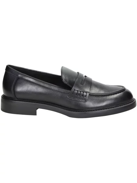 Pantofi Marco Tozzi negru