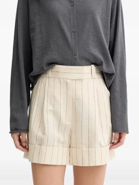 Szorty Rag & Bone