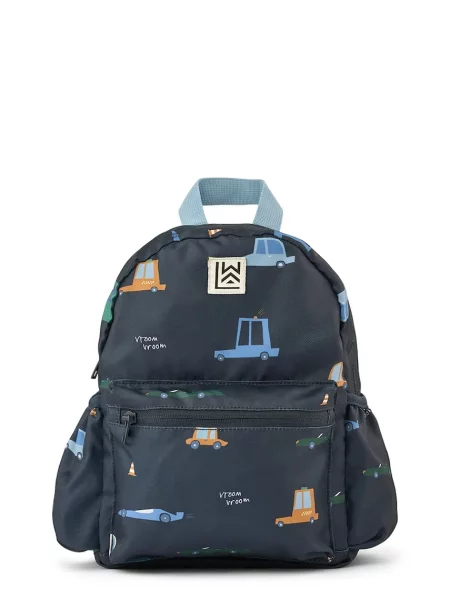 Liewood рюкзак дитячий Andreas Backpack
