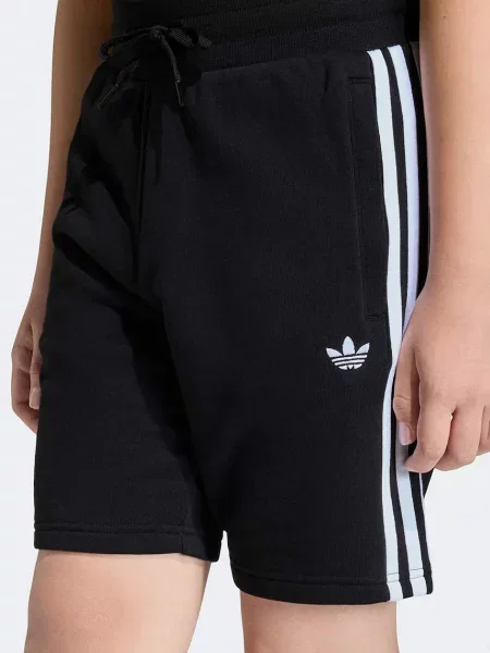 Adidas Originals Дитячі шорти