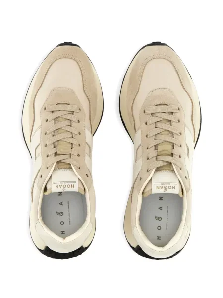 Sneakerși Hogan