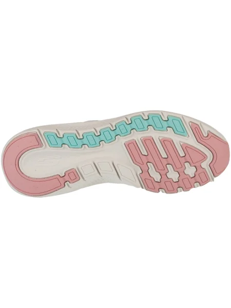 Pantofi Skechers bej