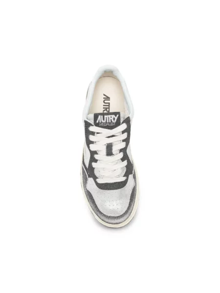 Sneakersy Autry