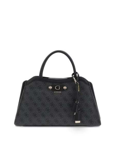 Сумка Guess черная