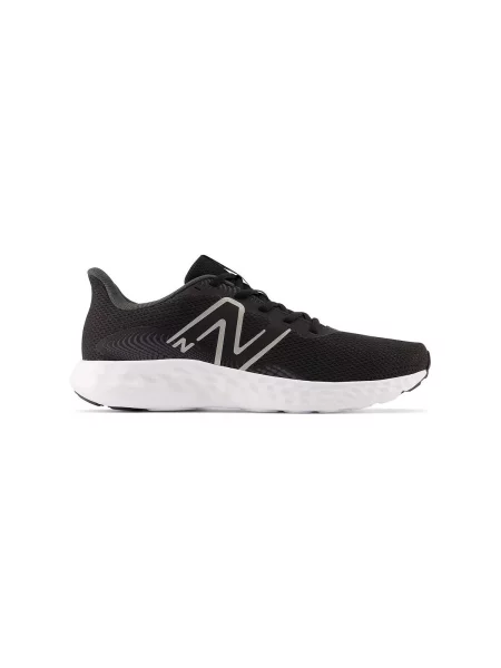 Tenisky New Balance