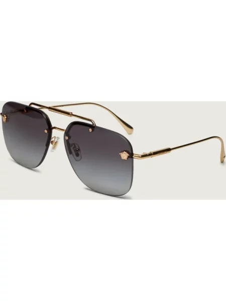 Versace Ochelari de soare