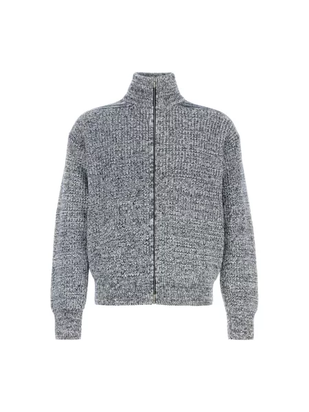 Kardigan Ferragamo