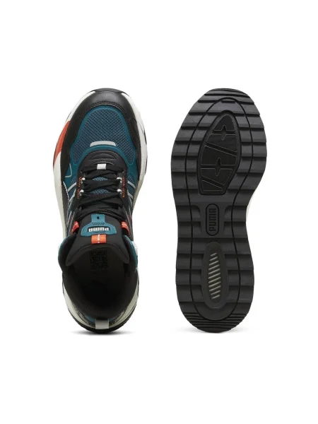 Pantofi Puma