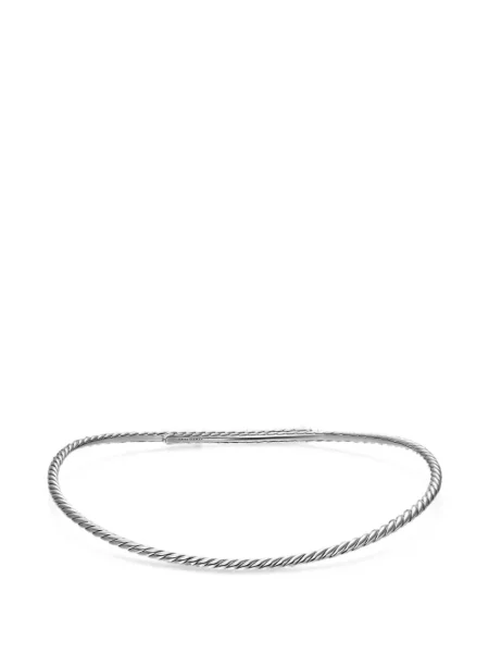 Colier David Yurman