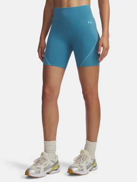 Pantaloni scurți Under Armour