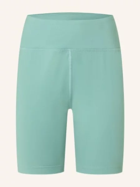 Venice Beach Rajstopy Freja gruen