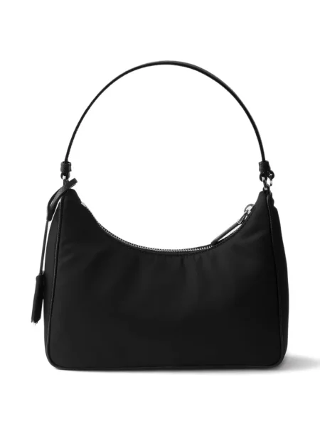 Geantă Prada negru