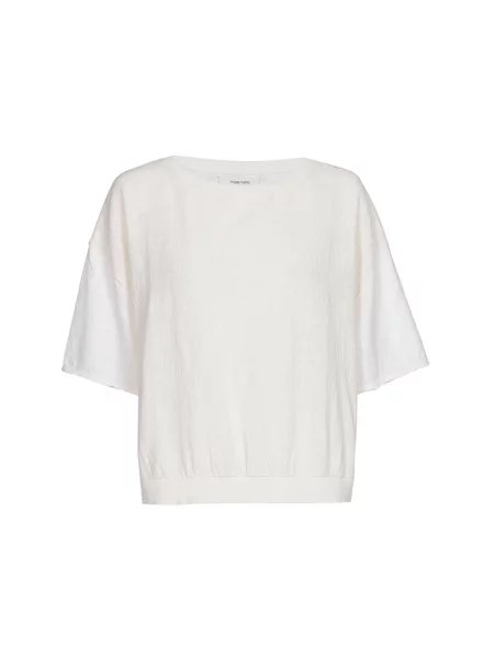 Bluzka Marie Méro beżowa