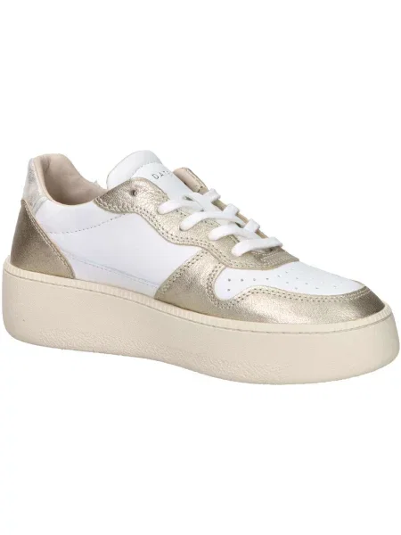 Pantofi D.a.t.e.