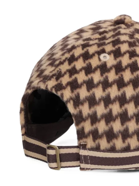 Șapcă Kangol maro