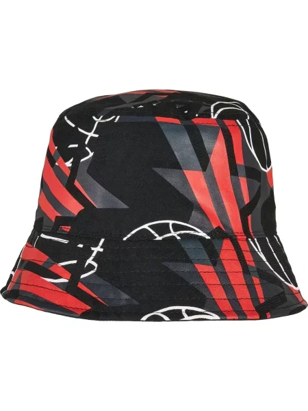 Megfordítható baseball sapka Starter Black Label fehér