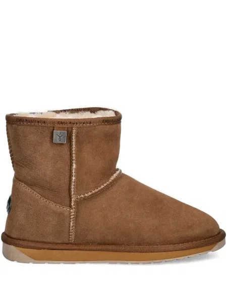 Botine Emu Australia maro
