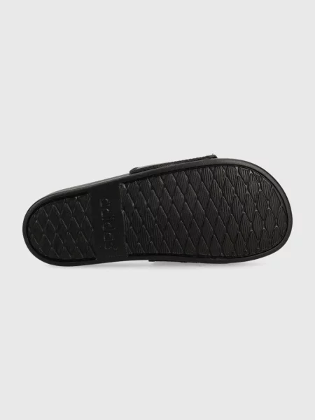 Pantofi Adidas Performance negru